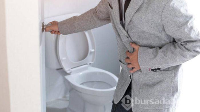 Kabızlığa son veren 10 etkili öneri