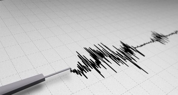 AFAD'dan deprem uyarısı!