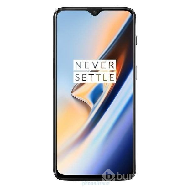 En iyi fotoğraf çeken telefon iPhone 11 Pro'ya fark attı!