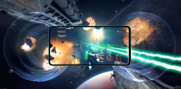En iyi fotoğraf çeken telefon iPhone 11 Pro'ya fark attı!