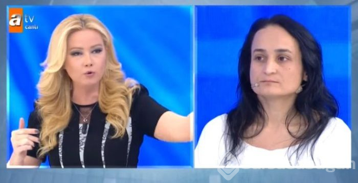 1 adam 8 kadın olayında çarpıcı iddialar