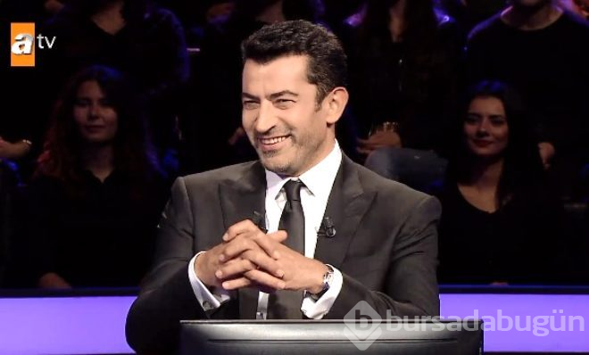 Sorusu için yardım istedi, İmirzalıoğlu'nun yanıtı olay oldu