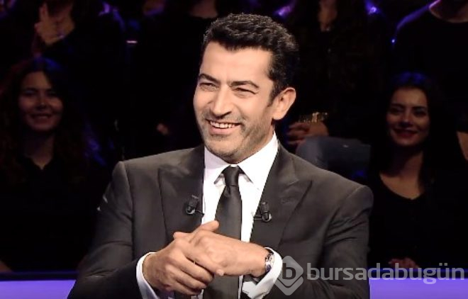 Sorusu için yardım istedi, İmirzalıoğlu'nun yanıtı olay oldu
