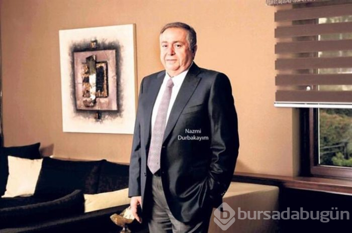 Özel bankalardan konut kredisi hamlesi!