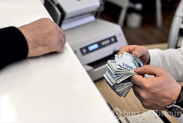 Özel bankalardan konut kredisi hamlesi!