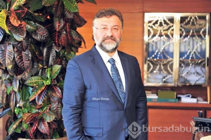 Özel bankalardan konut kredisi hamlesi!