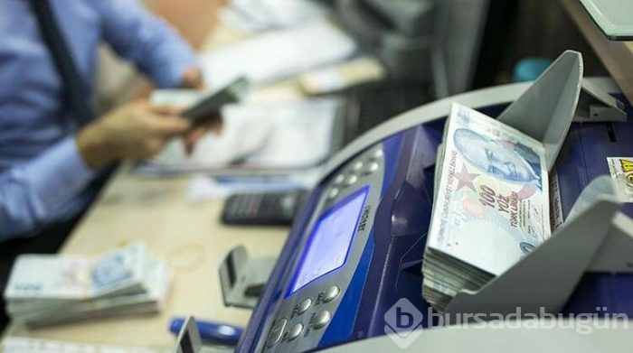 Özel bankalardan konut kredisi hamlesi!