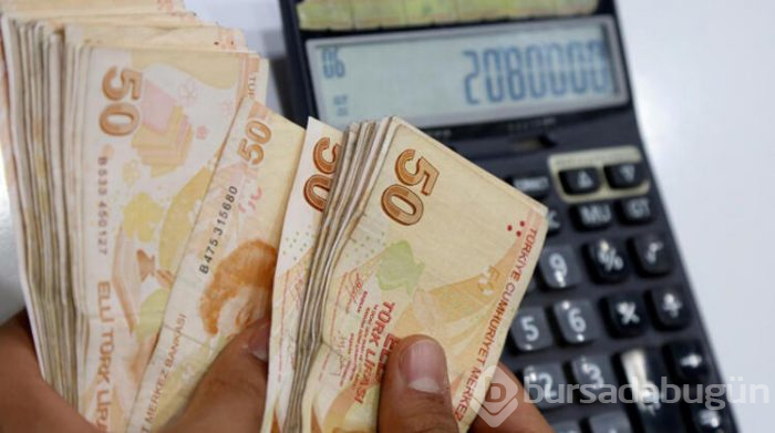 Özel bankalardan konut kredisi hamlesi!