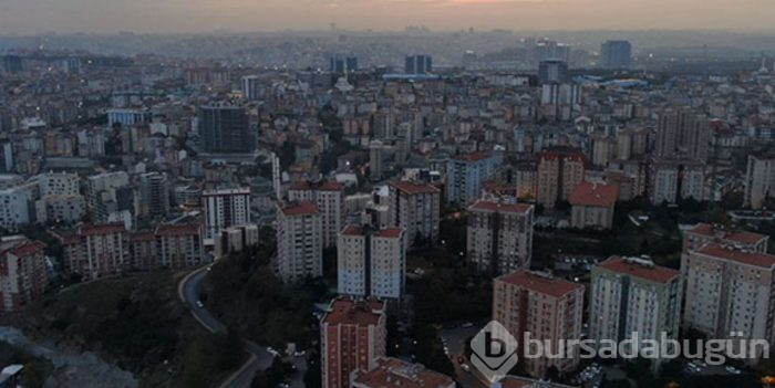 İstanbul için korkutan uyarı!