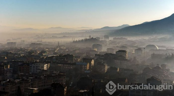 İstanbul için korkutan uyarı!