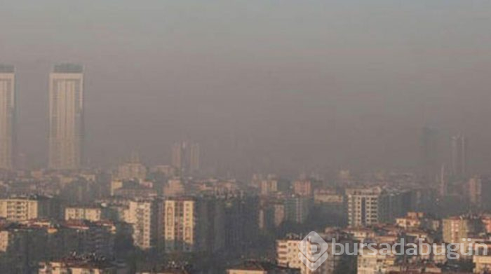 İstanbul için korkutan uyarı!