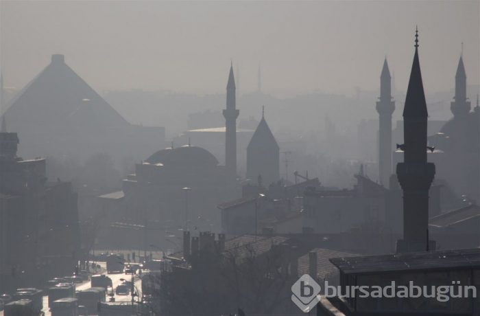 İstanbul için korkutan uyarı!