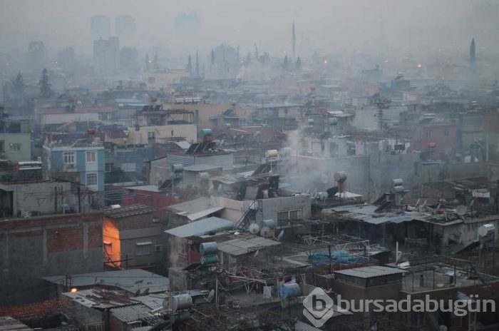 İstanbul için korkutan uyarı!