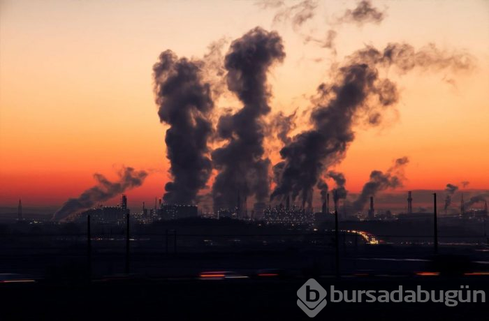 İstanbul için korkutan uyarı!