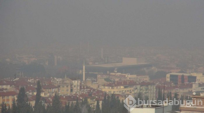 İstanbul için korkutan uyarı!