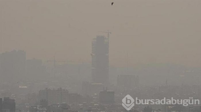 İstanbul için korkutan uyarı!