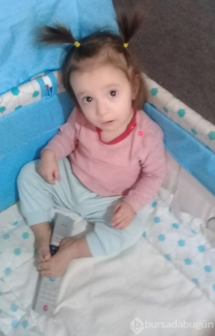 Yıkılan duvarın altında kalan çocuk öldü