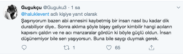Haluk Levent Twitter'dan büyük vurgunu sordu!