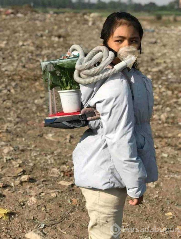 Günün en çok paylaşılan fotoğrafları
