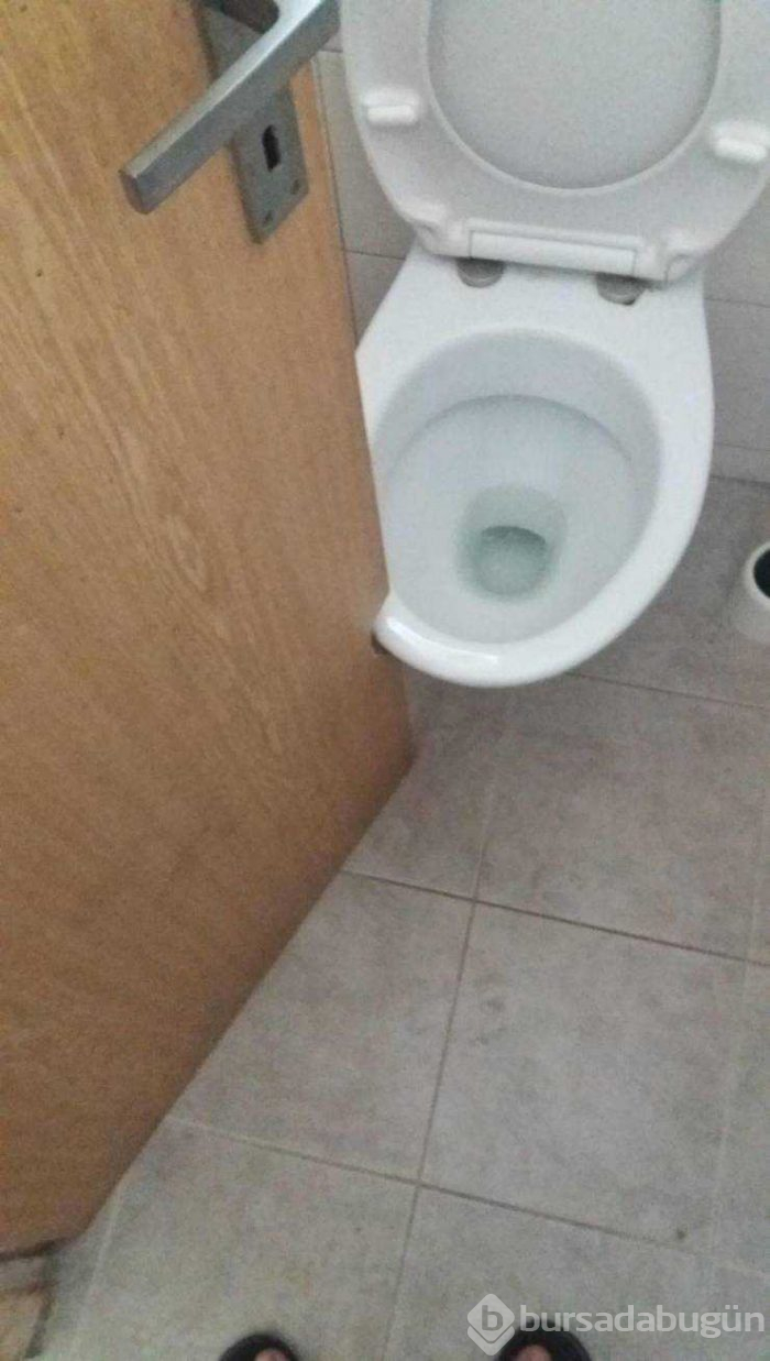 Günün en çok paylaşılan fotoğrafları