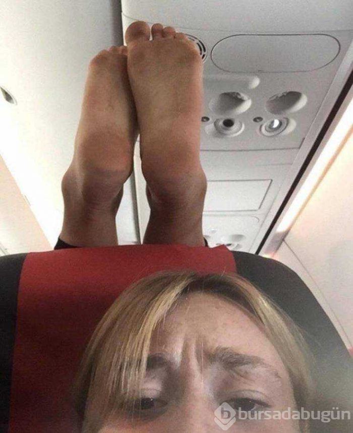 Günün en çok paylaşılan fotoğrafları