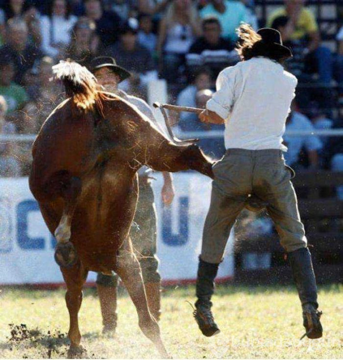 Günün en çok paylaşılan fotoğrafları