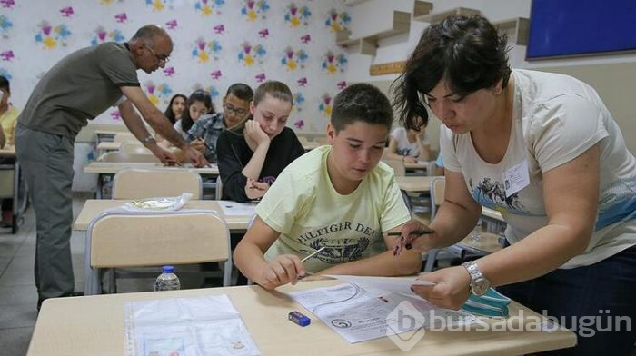 Okullar ne zaman tatile giriyor?