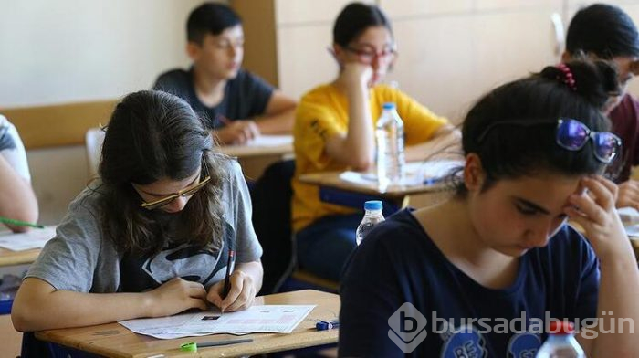 Okullar ne zaman tatile giriyor?