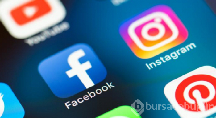 Instagram hikayeleri için Facebook'u terk ettiler!