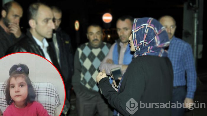 Kardeşlerin ölümünde anneye suç duyurusu