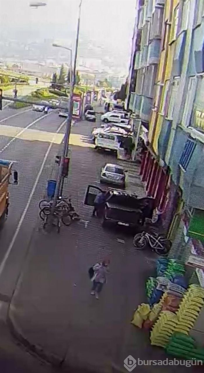 Kardeşlerin ölümünde anneye suç duyurusu