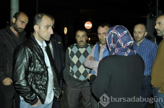 Kardeşlerin ölümünde anneye suç duyurusu