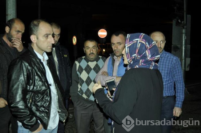 Kardeşlerin ölümünde anneye suç duyurusu
