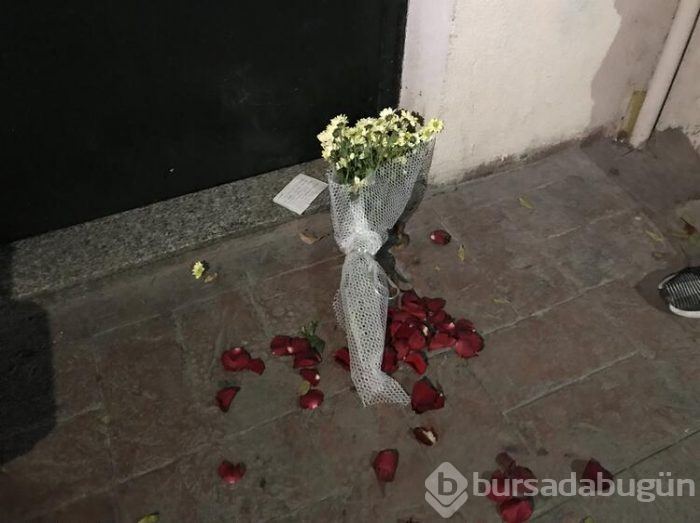 İngiliz ajan İstanbul'da ölü bulunmuştu!