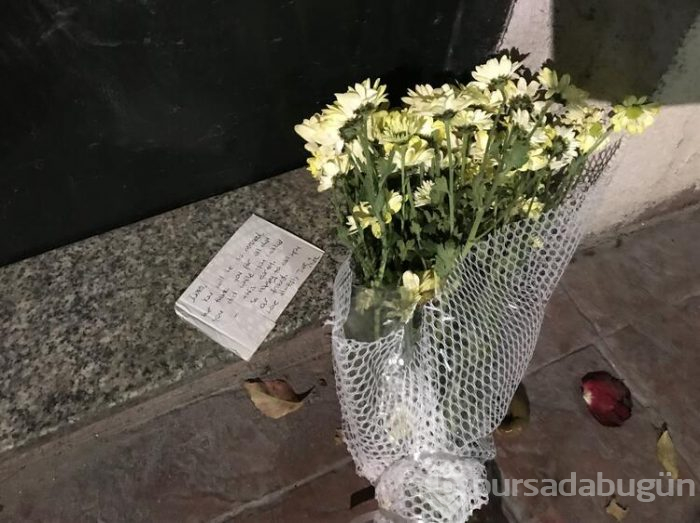 İngiliz ajan İstanbul'da ölü bulunmuştu!