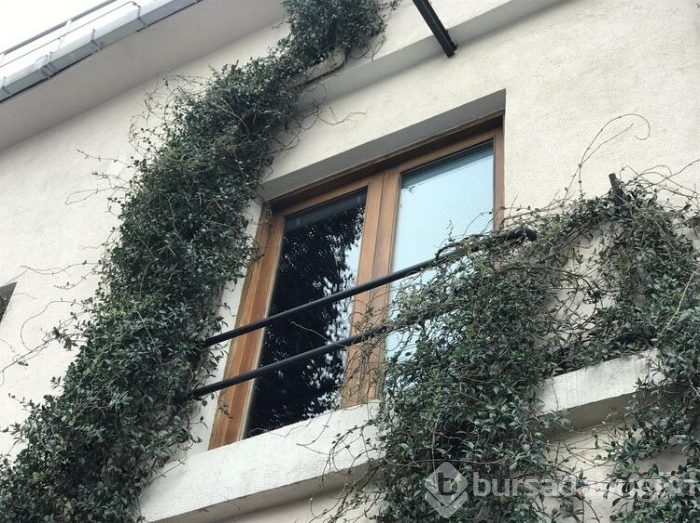 İngiliz ajan İstanbul'da ölü bulunmuştu!