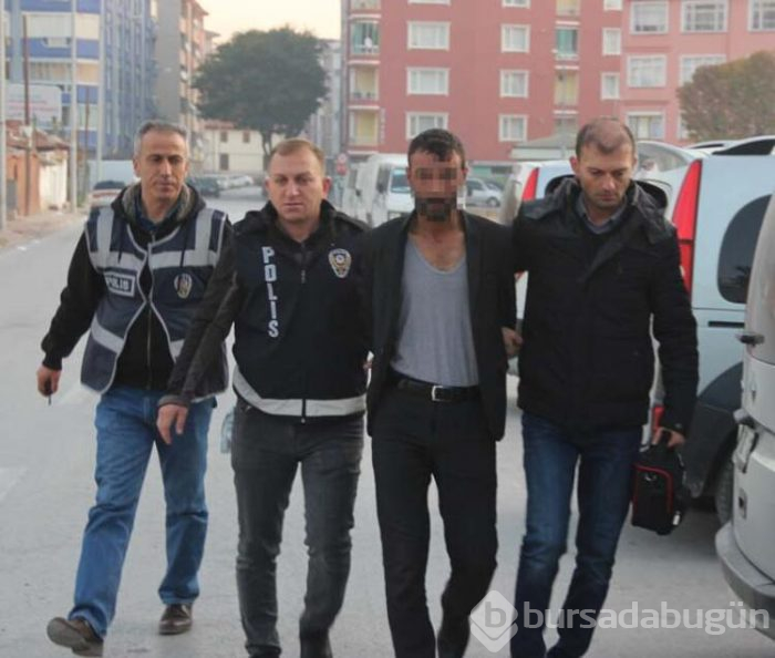 350 polisle operasyon!