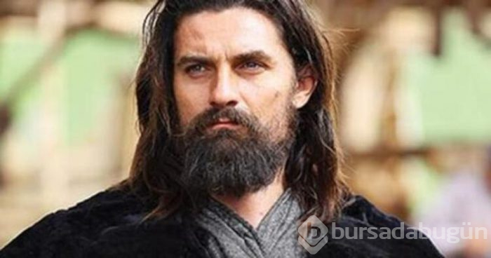 Kuruluş Osman'ın kadrosu belli oldu 
