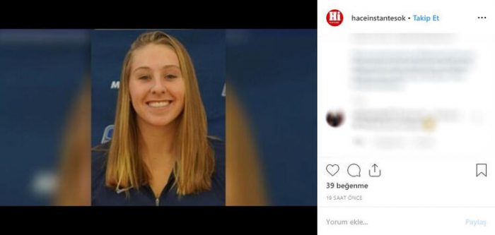 Soruşturma başlatıldı!