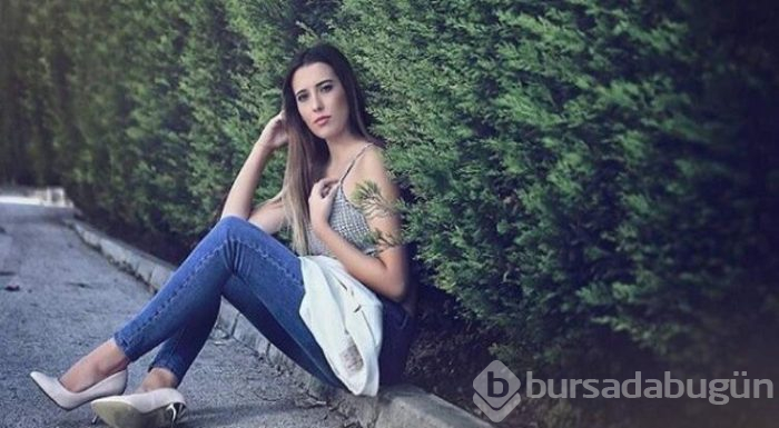 Aranan şüpheli yakalanarak gözaltına alındı