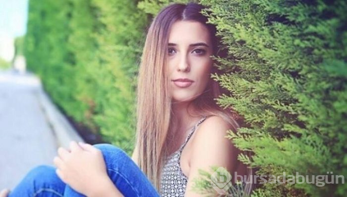 Aranan şüpheli yakalanarak gözaltına alındı