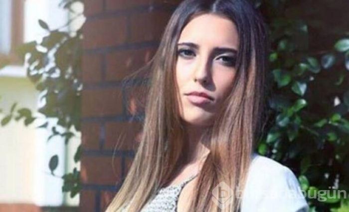Aranan şüpheli yakalanarak gözaltına alındı