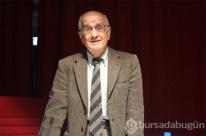 Mümtaz Soysal son yolculuğuna uğurlandı