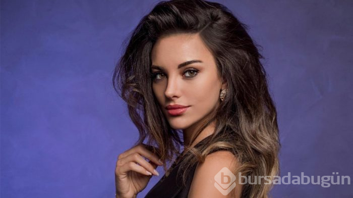 Tuvana Türkay'ın annesi de estetik güzeli çıktı!