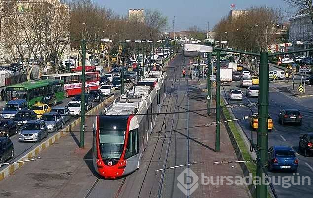 Eski İstanbul fotoğrafları