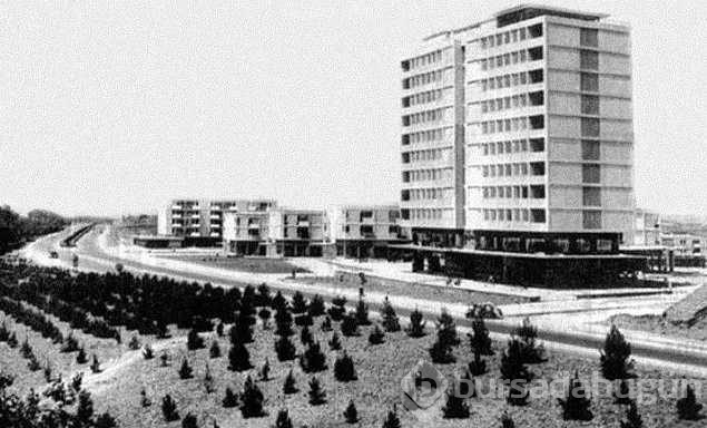 Eski İstanbul fotoğrafları