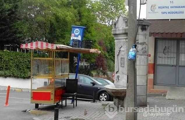 Eski İstanbul fotoğrafları
