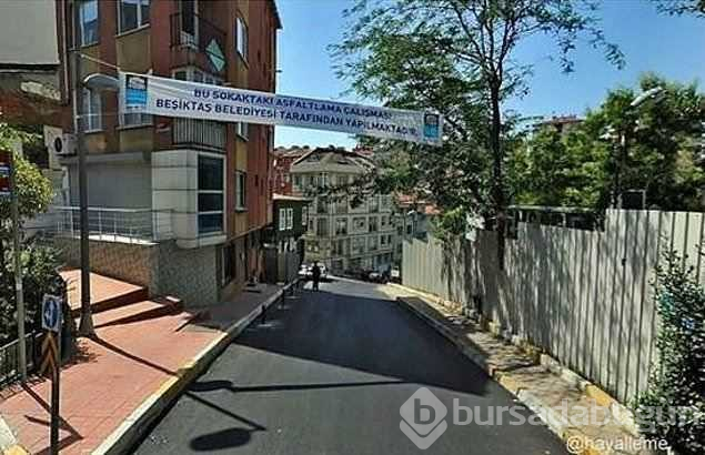 Eski İstanbul fotoğrafları