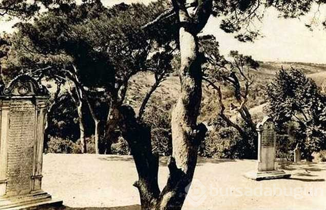 Eski İstanbul fotoğrafları