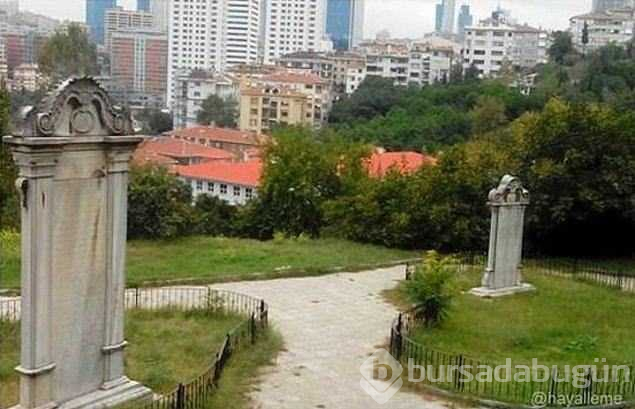 Eski İstanbul fotoğrafları